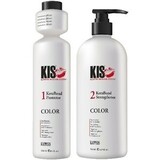 KIS KeraBond Keratin Infusion KIS KeraBond Keratin Infusion