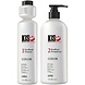 KIS KeraBond Keratin Infusion System - 250+500ml