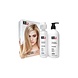 KIS KeraBond Keratin Infusion System - 250+500ml