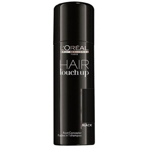 L'Oreal Hair Touch Up Spray - 75ml