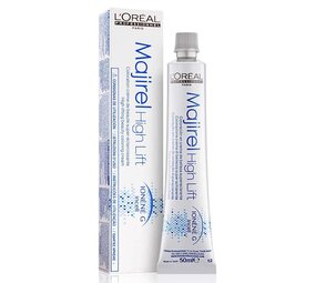 L'Oreal Majirel High Lift