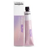 L'Oreal Majirel Glow - Dark Base