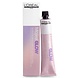 L'Oreal Majirel Glow Dark Base Haarkleuring - 50ml