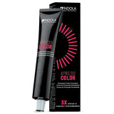 Indola XpressColor Indola XpressColor