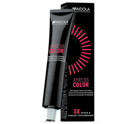 Indola XpressColor Indola XpressColor