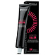 Indola XpressColor Haarverf - 60ml