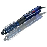 BabylissPro Blue Lightning Airstyler