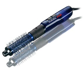 BabylissPro Blue Lightning Airstyler