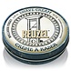 Reuzel Shave Cream - Scheerschuim