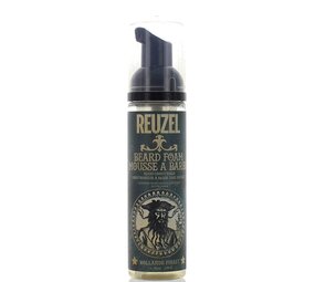 Reuzel Beard Foam