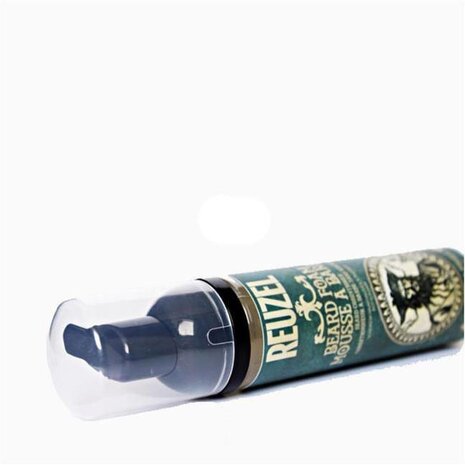Reuzel Beard Foam - 70ml