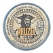 Reuzel Beard Balm - 35gr.