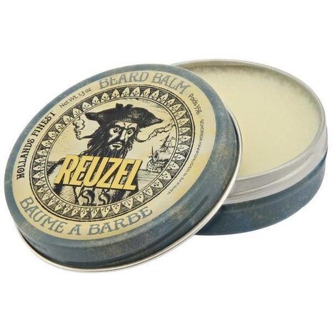 Reuzel Beard Balm - 35gr.