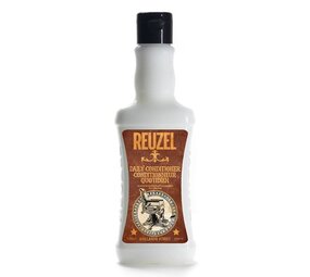 Reuzel Daily Conditioner Reuzel Daily Conditioner
