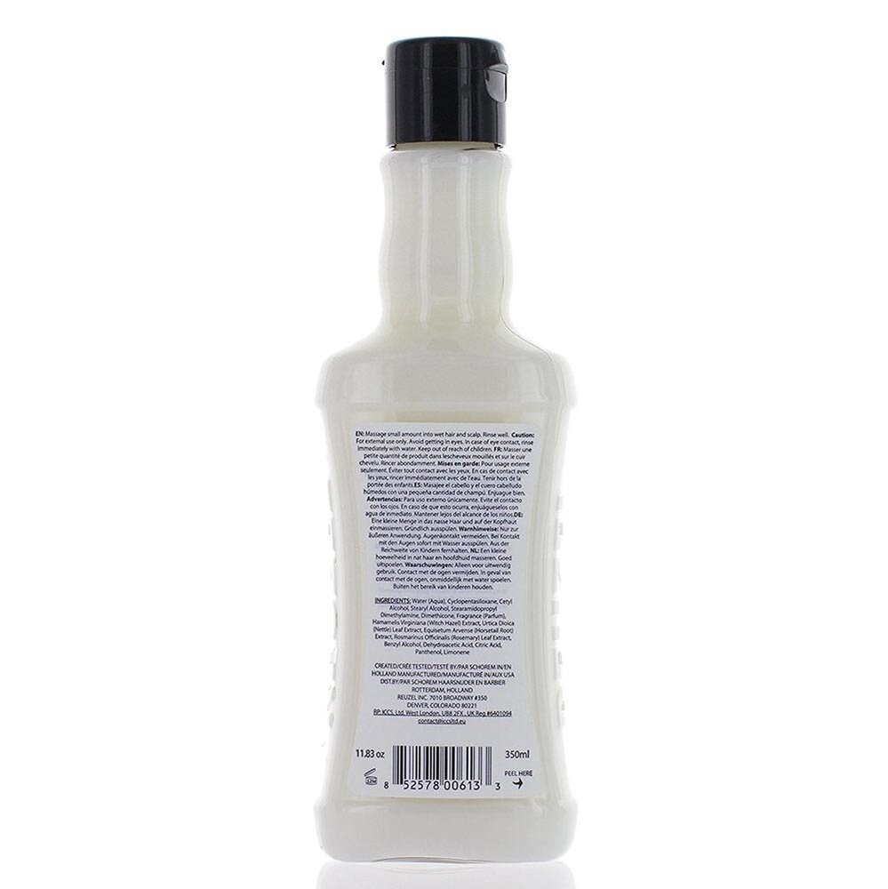 Reuzel Daily Conditioner