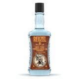 Reuzel Hair Tonic Reuzel Hair Tonic