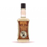 Reuzel Grooming Tonic Reuzel Grooming Tonic