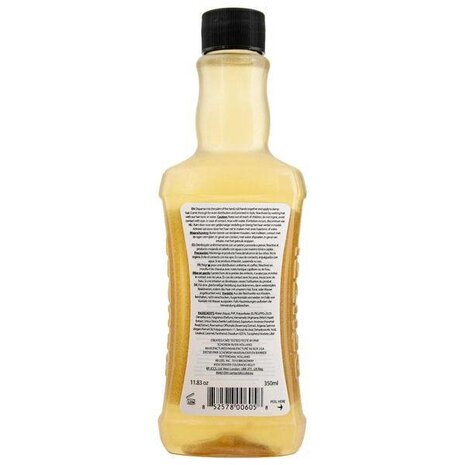 Reuzel Grooming Tonic