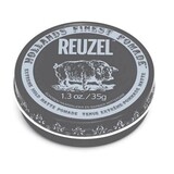 Reuzel Extreme Hold Pomade Reuzel Extreme Hold Pomade