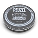 Reuzel Extreme Hold Matte Pomade