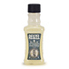 Reuzel Aftershave - 100ml