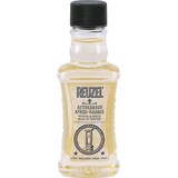 Reuzel Wood & Spice Aftershave Reuzel Wood & Spice Aftershave