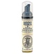Reuzel Wood & Spice Beard Foam Conditioner - 70ml