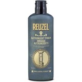 Reuzel Astringent Foam Mousse Reuzel Astringent Foam Mousse