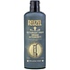 Reuzel Astringent Foam Mousse - 200ml