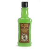 Reuzel Scrub Shampoo Reuzel Scrub Shampoo