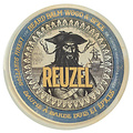 Reuzel Wood & Spice Beard Balm - 35gr.