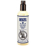 Reuzel Clay Spray Reuzel Clay Spray