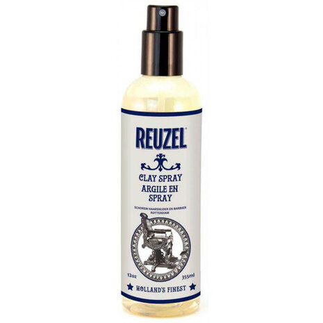 Reuzel Clay Spray