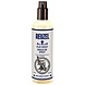 Reuzel Clay Spray