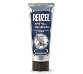 Reuzel Fiber Cream Reuzel Fiber Cream