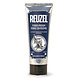 Reuzel Fiber Cream - 100ml