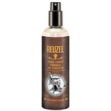Reuzel Surf Tonic Reuzel Surf Tonic