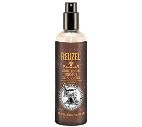 Reuzel Surf Tonic Reuzel Surf Tonic