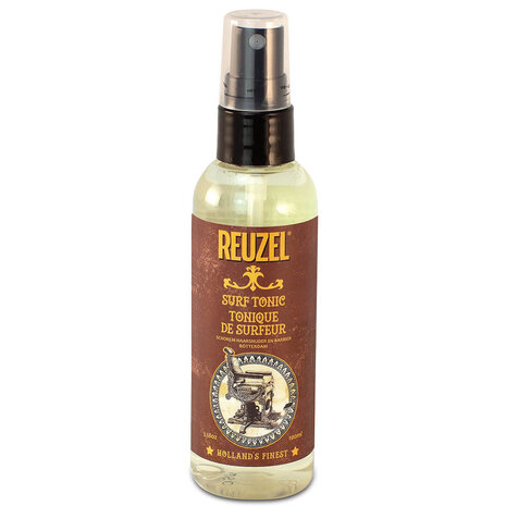 Reuzel Surf Tonic Spray
