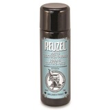 Reuzel Matte Texture Powder Reuzel Matte Texture Powder