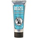 Reuzel Grooming Cream - 100ml