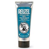 Reuzel Matte Styling Paste Reuzel Matte Styling Paste