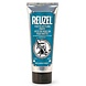 Reuzel Matte Styling Paste - 100ml