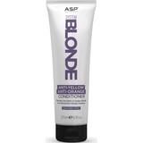 System Blonde Conditioner System Blonde Conditioner