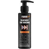 Fudge Top Lock Fudge Top Lock