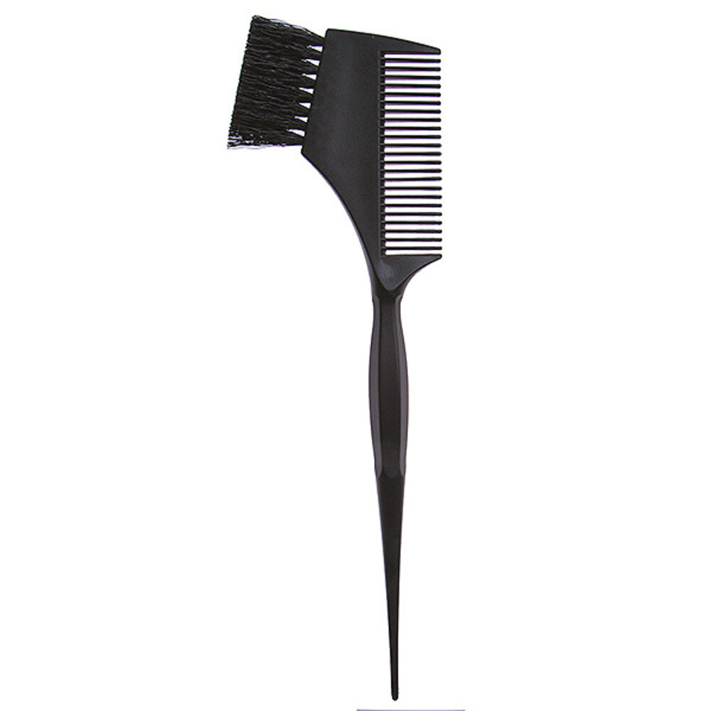 Schwarzkopf Color Brush & Comb