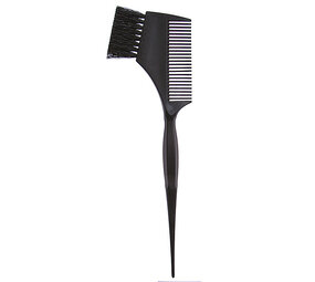 Schwarzkopf Color Brush & Comb