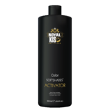 KIS Royal SoftShade Color Activator
