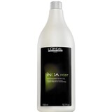 L'Oreal Inoa Post Shampoo L'Oreal Inoa Post Shampoo