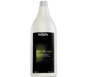 L'Oreal Inoa Post Shampoo L'Oreal Inoa Post Shampoo